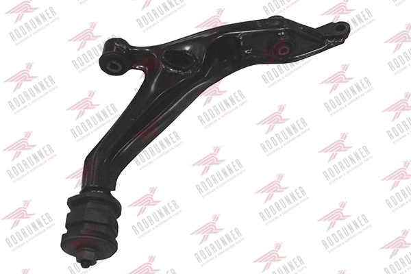 Control/Trailing Arm, wheel suspension (TC-H-239)