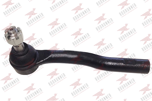 Tie Rod End (TR-MA-392)