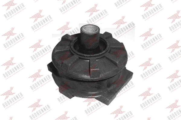 Bushing, axle beam (BC-SB 359)
