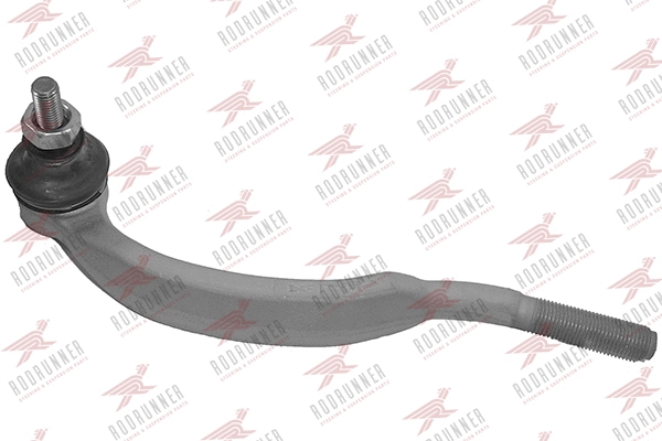 Tie Rod End (TR-P-462)