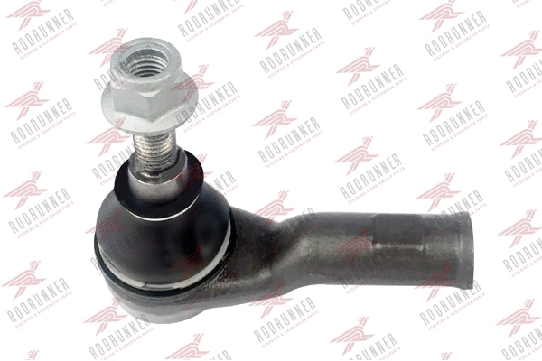 Tie Rod End (TR-LA-143)