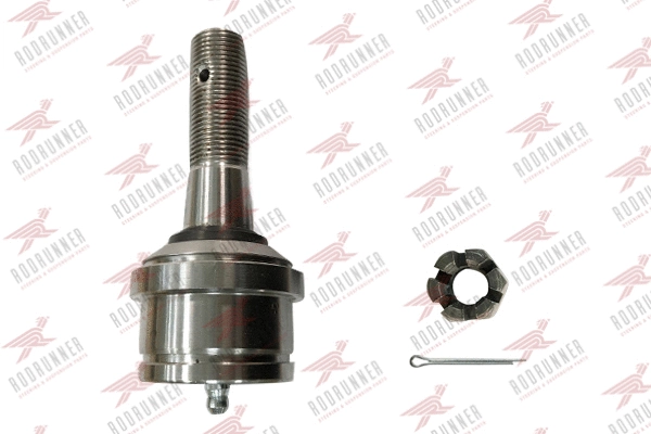 Ball Joint (BJ-FO-1100)