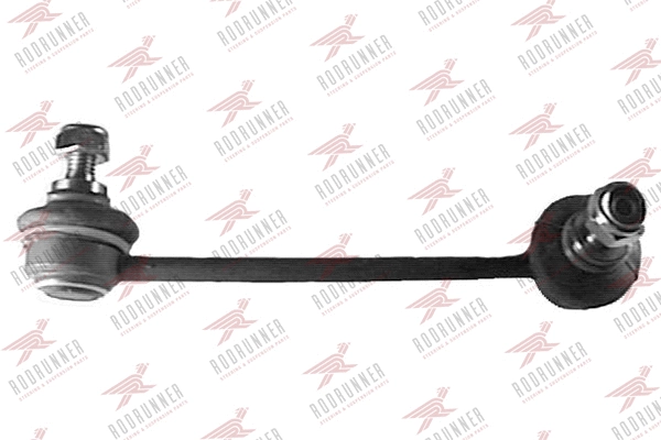 Link/Coupling Rod, stabiliser bar (LS-VO-311)