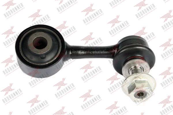 Link/Coupling Rod, stabiliser bar (LS-T-596)