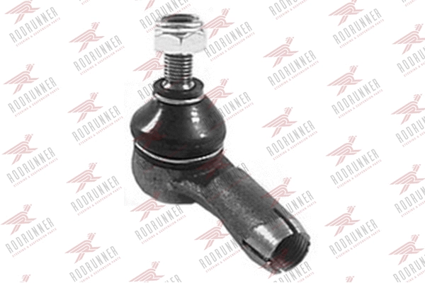 Tie Rod End (TR-A-112)