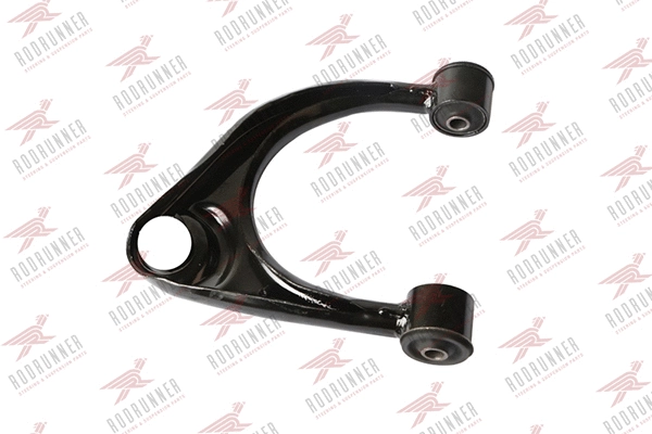 Control/Trailing Arm, wheel suspension (TC-T-835)