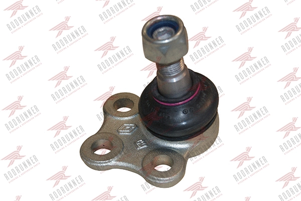 Ball Joint (BJ-R-656)
