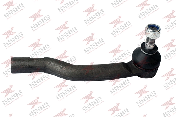 Tie Rod End (TR-T-701)