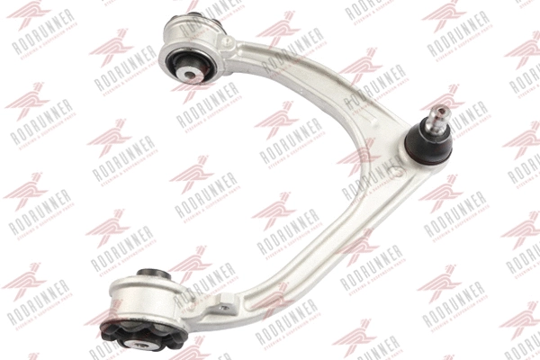 Control/Trailing Arm, wheel suspension (TC-JA-508)