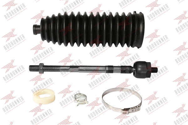 Track Rod Set (AJ-R-663KM)