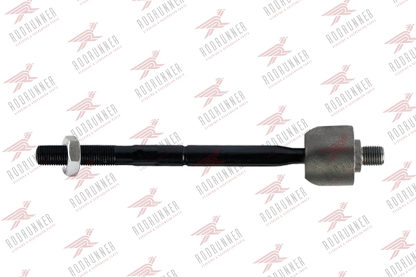 Inner Tie Rod (AJ-R-753)