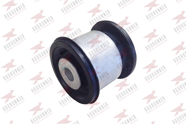 Mounting, control/trailing arm (BC-SB 918)