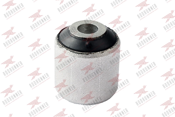 Mounting, control/trailing arm (BC-SB 1039)