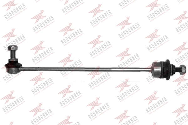Link/Coupling Rod, stabiliser bar (LS-MN-111)