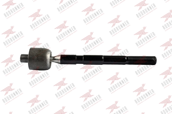 Inner Tie Rod (AJ-HY-433)