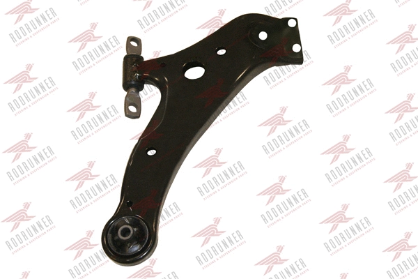 Control/Trailing Arm, wheel suspension (TC-T-288S)