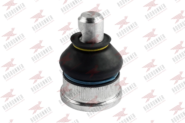 Ball Joint (BJ-CI-306)
