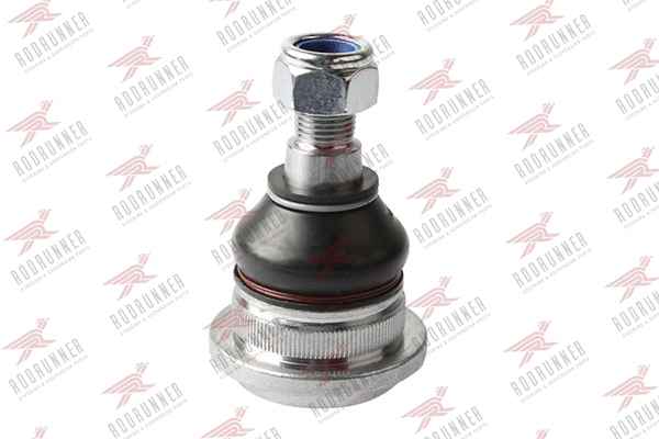 Ball Joint (BJ-MI-205)