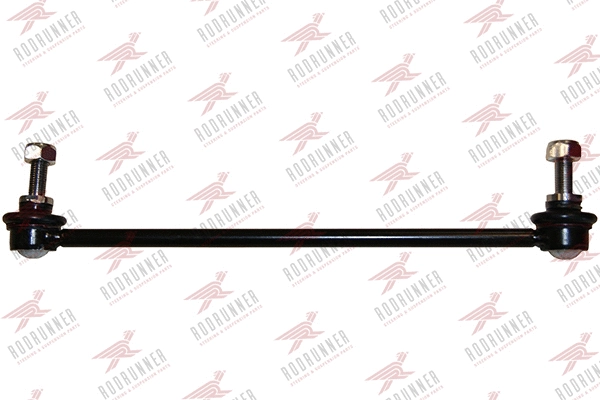 Link/Coupling Rod, stabiliser bar (LS-T-654A)