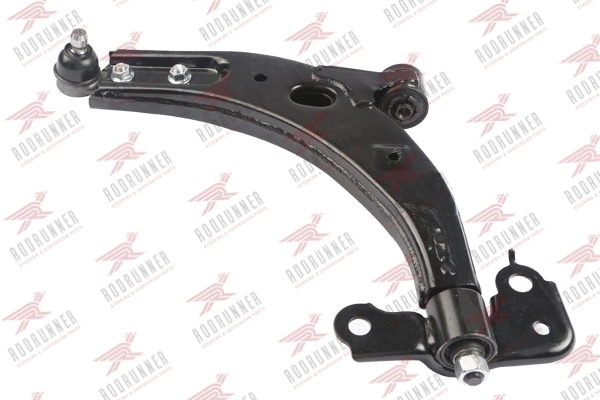 Control/Trailing Arm, wheel suspension (TC-KI-619)