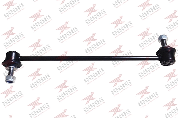 Link/Coupling Rod, stabiliser bar (LS-MA-394)