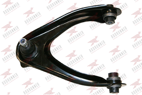 Control/Trailing Arm, wheel suspension (TC-H-247)