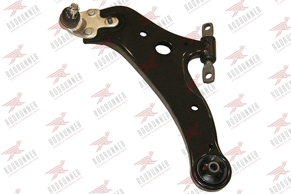 Control/Trailing Arm, wheel suspension (TC-T-289)