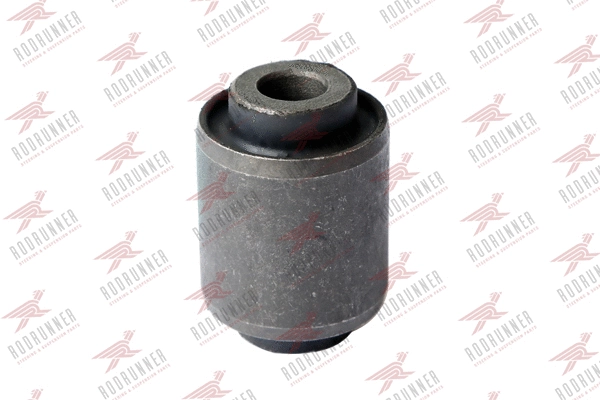 Mounting, control/trailing arm (BC-SB 926)