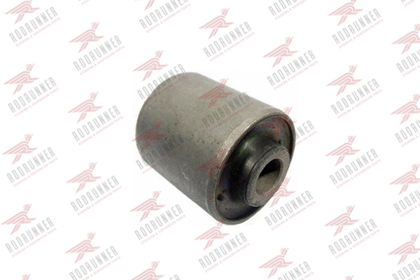 Mounting, control/trailing arm (BC-HO-BS004)