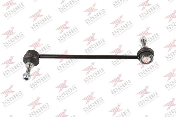 Link/Coupling Rod, stabiliser bar (LS-R-676)