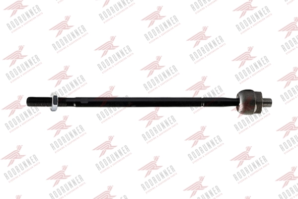 Inner Tie Rod (AJ-T-104)