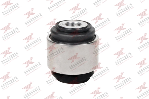 Mounting, control/trailing arm (BC-B-124)