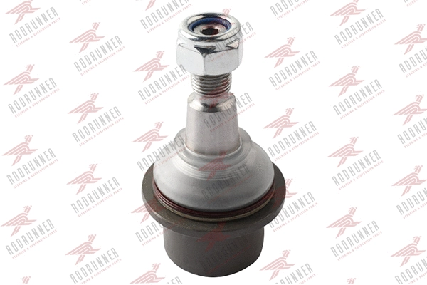 Ball Joint (BJ-LA-115)