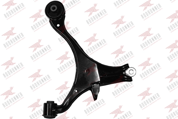 Control/Trailing Arm, wheel suspension (TC-H-258)