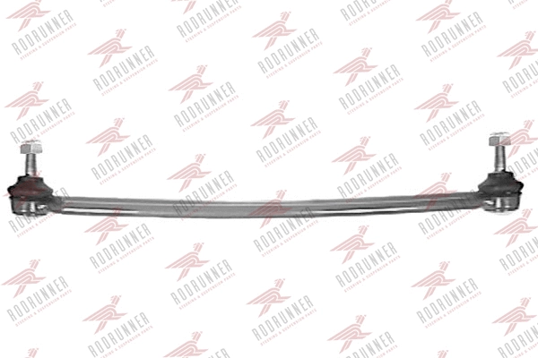 Link/Coupling Rod, stabiliser bar (LS-P-810)