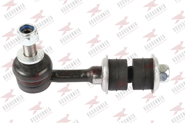 Link/Coupling Rod, stabiliser bar (LS-T-707)