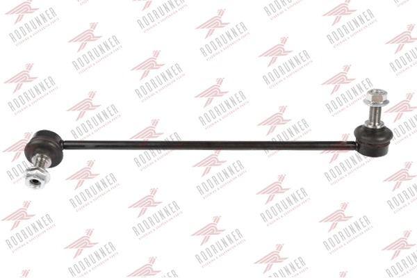 Link/Coupling Rod, stabiliser bar (LS-B-887)