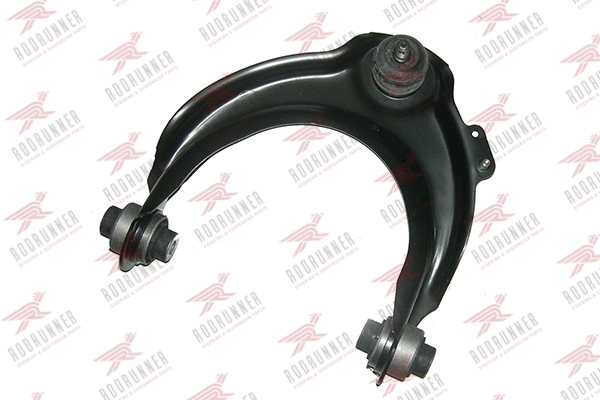 Control/Trailing Arm, wheel suspension (TC-H-357)