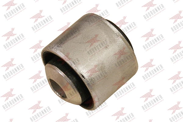 Mounting, control/trailing arm (BC-SB 865)