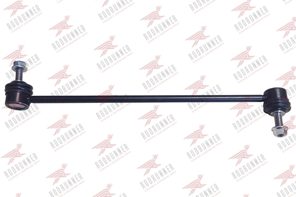 Link/Coupling Rod, stabiliser bar (LS-H-466A)