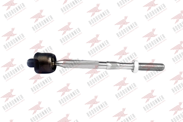 Inner Tie Rod (AJ-MA-163)
