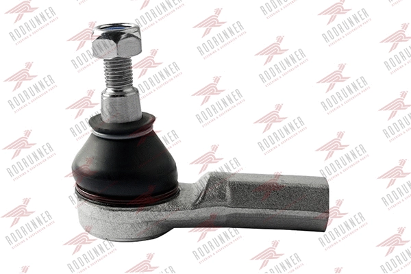 Tie Rod End (TR-KI-401)