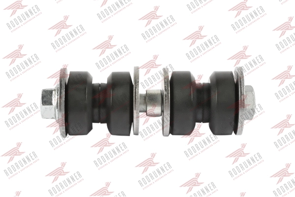 Inner Tie Rod (AJ-AC-253)