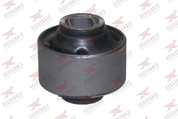 Mounting, control/trailing arm (BC-SB 445)