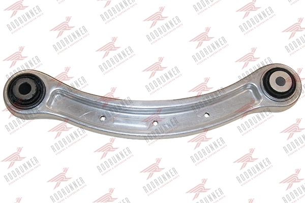Control/Trailing Arm, wheel suspension (TC-V-215)