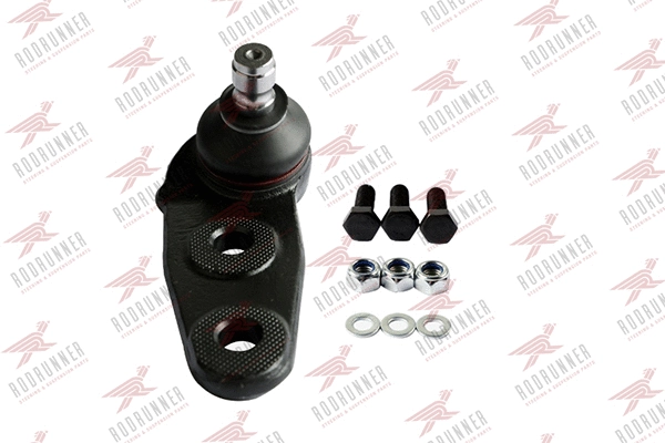 Ball Joint (BJ-V-365)