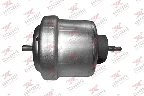 Mounting, engine (BC-ST 135)