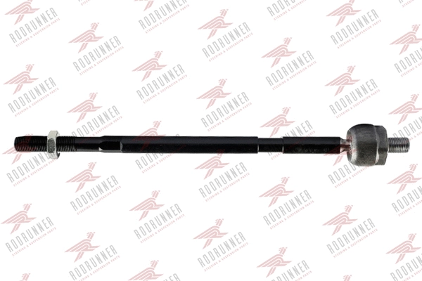 Inner Tie Rod (AJ-V-333)