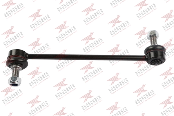 Link/Coupling Rod, stabiliser bar (LS-HY-376)