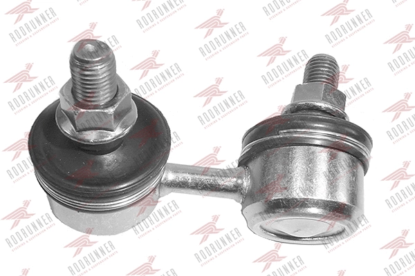 Link/Coupling Rod, stabiliser bar (LS-MI-448)